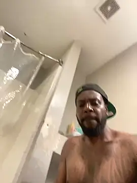 Mouththisbigdick online show from March 2025 04:50:02 PM