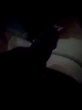 Mouththisbigdick online show from October 2025 04:37:02 AM