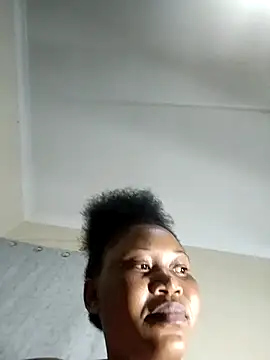 JuicyMilkyTizzy online show from March 2025 11:11:01 AM