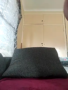 JuicyMilkyTizzy online show from September 2025 07:30:02 AM