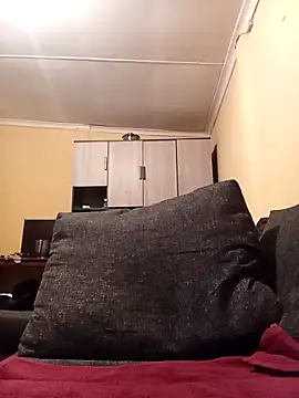 JuicyMilkyTizzy online show from October 2025 09:25:02 PM