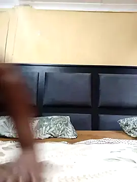 JuicyMilkyTizzy online show from March 2026 08:44:02 AM