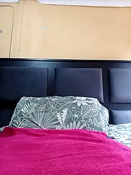 JuicyMilkyTizzy online show from March 2026 11:58:02 AM