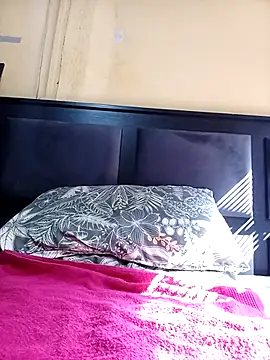 JuicyMilkyTizzy online show from March 2026 07:34:02 AM