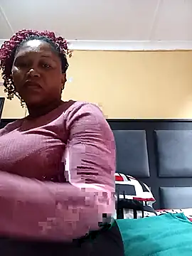 JuicyMilkyTizzy online show from March 2026 07:36:02 AM