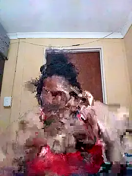 JuicyMilkyTizzy online show from March 2026 08:26:33 AM