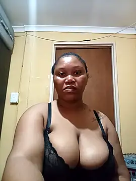 JuicyMilkyTizzy online show from March 2026 07:42:01 AM