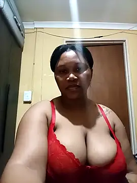 JuicyMilkyTizzy online show from April 2026 09:34:01 PM