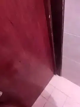 Snapshot of enoc369 chatting on March 2025 03:08:02 PM enoc369 online show from March 2025 03:08:02 PM