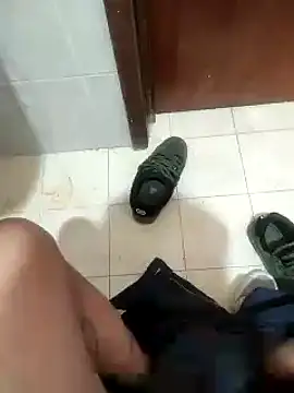 enoc369 online show from February 2026 03:54:01 AM