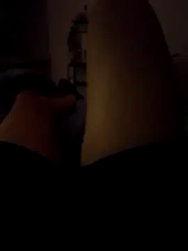 Snapshot of enoc369 chatting on March 2026 11:23:01 AM enoc369 online show from March 2026 11:23:01 AM