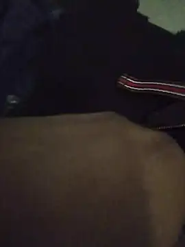 Snapshot of enoc369 chatting on March 2026 05:04:01 AM enoc369 online show from March 2026 05:04:01 AM