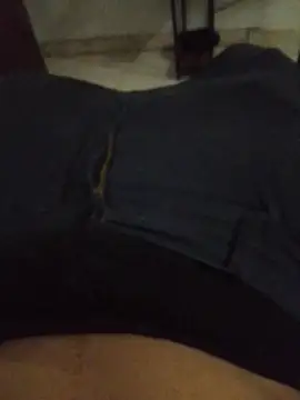 Snapshot of enoc369 chatting on March 2026 06:17:01 AM enoc369 online show from March 2026 06:17:01 AM