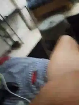 Snapshot of enoc369 chatting on March 2026 10:31:01 AM enoc369 online show from March 2026 10:31:01 AM