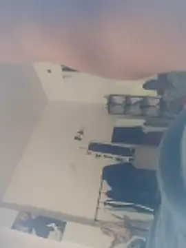 Snapshot of enoc369 chatting on March 2026 08:31:02 AM enoc369 online show from March 2026 08:31:02 AM