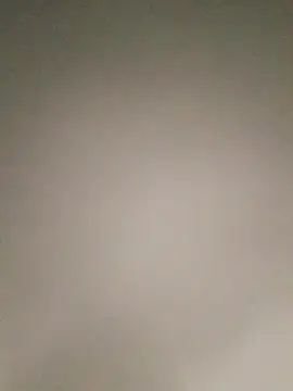 Snapshot of enoc369 chatting on March 2026 05:02:01 AM enoc369 online show from March 2026 05:02:01 AM