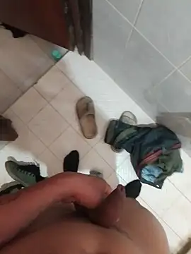 Snapshot of enoc369 chatting on March 2026 08:50:01 AM enoc369 online show from March 2026 08:50:01 AM