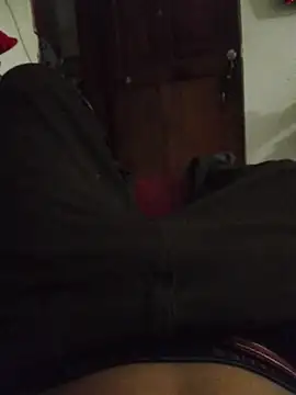 Snapshot of enoc369 chatting on March 2026 05:12:01 AM enoc369 online show from March 2026 05:12:01 AM