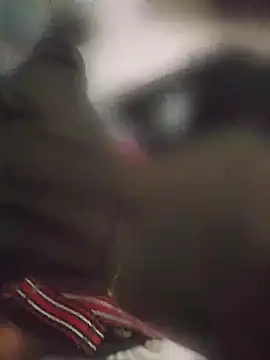 Snapshot of enoc369 chatting on March 2026 08:07:01 AM enoc369 online show from March 2026 08:07:01 AM