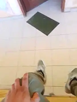 Snapshot of enoc369 chatting on March 2026 09:52:02 PM enoc369 online show from March 2026 09:52:02 PM