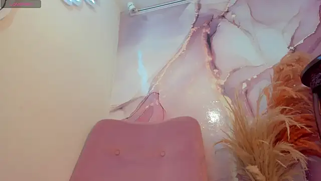 sasha blake  online show from March 2025 04:07:02 PM