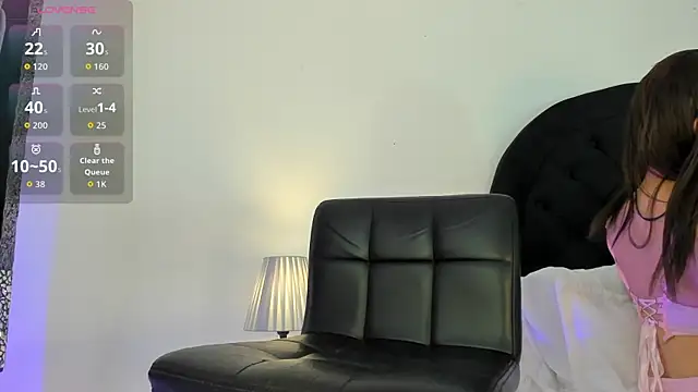 sasha blake  online show from July 2026 12:15:02 PM