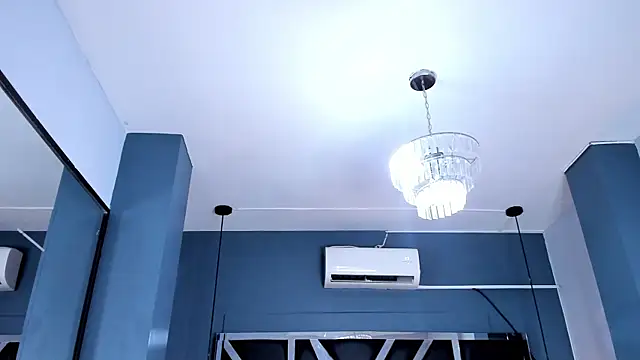 Melissa 23  online show from November 2025 11:46:01 AM