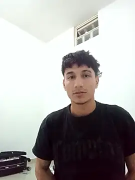 soul teen online show from March 2025 05:30:01 AM