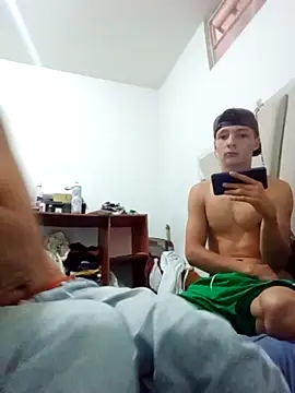 soul teen online show from March 2025 06:54:02 PM