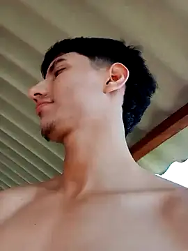 soul teen online show from March 2025 02:44:02 PM