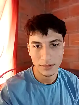 soul teen online show from March 2025 06:09:01 PM