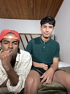 soul teen online show from September 2025 05:07:02 AM