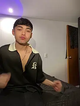 soul teen online show from September 2025 12:32:02 AM