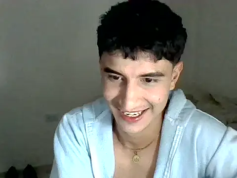 soul teen online show from November 2025 04:35:01 AM