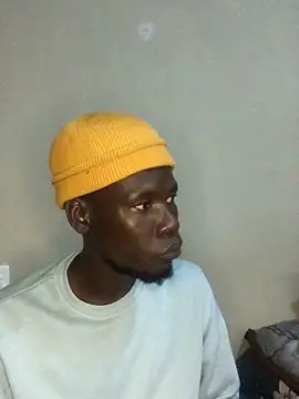 menzix96 online show from October 2025 04:38:02 PM