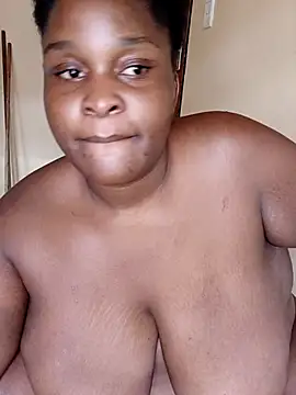 Snapshot of menzix96 chatting on February 2026 11:53:02 AM menzix96 online show from February 2026 11:53:02 AM