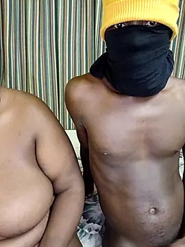 Snapshot of menzix96 chatting on March 2026 10:37:01 PM menzix96 online show from March 2026 10:37:01 PM