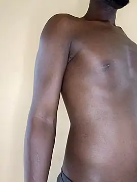 Snapshot of menzix96 chatting on March 2026 02:11:02 PM menzix96 online show from March 2026 02:11:02 PM