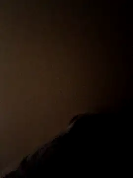 Snapshot of menzix96 chatting on March 2026 11:20:02 PM menzix96 online show from March 2026 11:20:02 PM