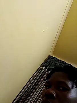 Snapshot of menzix96 chatting on March 2026 06:17:02 AM menzix96 online show from March 2026 06:17:02 AM