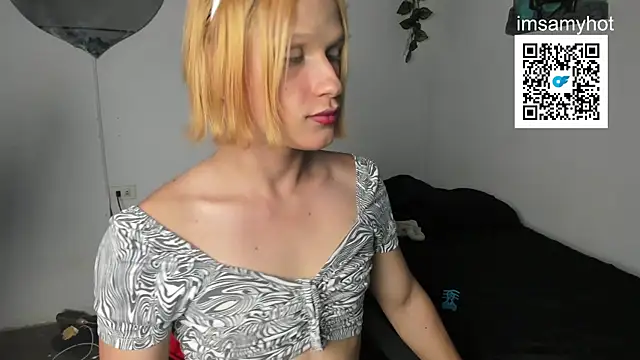 G obedient boy online show from October 2025 07:03:02 PM