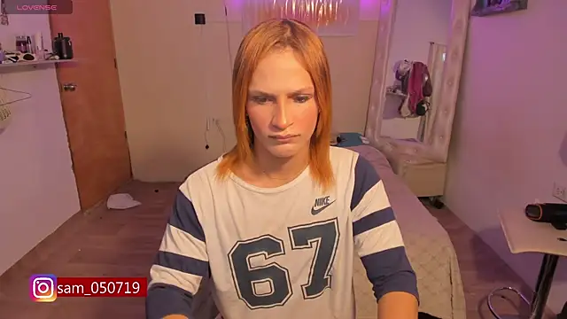 G obedient boy online show from July 2026 01:02:02 PM