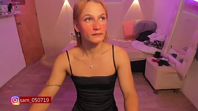 G obedient boy online show from August 2026 11:01:01 AM