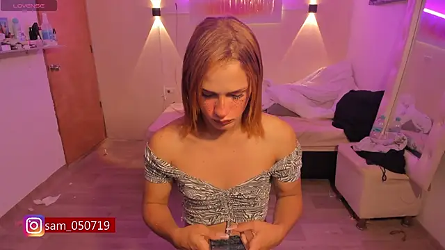 G obedient boy online show from August 2026 11:12:01 AM