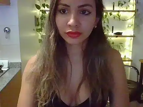 Snapshot of valenseleni chatting on February 2025 02:09:02 AM valenseleni online show from February 2025 02:09:02 AM