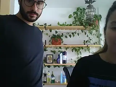 Snapshot of valenseleni chatting on February 2025 04:31:01 PM valenseleni online show from February 2025 04:31:01 PM