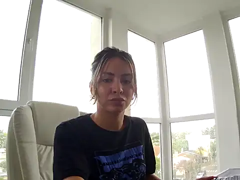 Snapshot of valenseleni chatting on February 2025 08:39:01 PM valenseleni online show from February 2025 08:39:01 PM