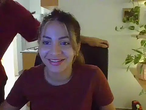Snapshot of valenseleni chatting on March 2025 01:01:01 AM valenseleni online show from March 2025 01:01:01 AM