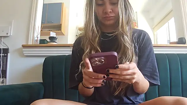 Snapshot of valenseleni chatting on September 2025 01:55:02 PM valenseleni online show from September 2025 01:55:02 PM