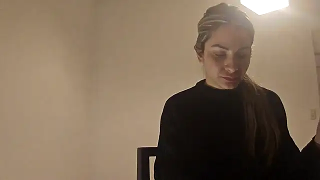 Snapshot of valenseleni chatting on September 2025 02:22:02 AM valenseleni online show from September 2025 02:22:02 AM